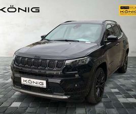 MY23 1.5 MILD HYBRID ALTITUDE AUTOMATIK