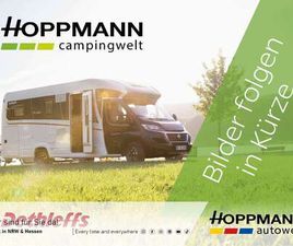 CROSSCAMP OPEL FLEX