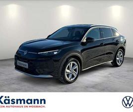 STYLE 1.5 ETSI AHK IQ.DRIVE H&K