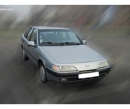 DAEWOO ESPERO DEAWOO ESPERO