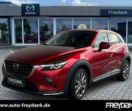 SKYACTIV-G 121 EDITION100