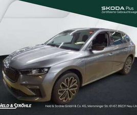 SELECTION 1.5 TSI DSG AHK LED NAV KAM SHZ