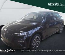 SELECTION 1.5 TSI DSG AHK LED NAV KAM SHZ