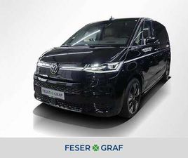 2.0 TDI STYLE KÜ DSG 7SI AHK NAVI PANO