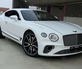 COUPE MULLINER SWAROVSKI W12 NIGHT SOFT MAS TAUSCH