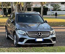 D PREMIUM 4MATIC AUTO