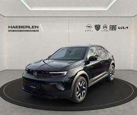 1.2 TURBO EDITION LED+SHZ+WINTERP.+KAM.