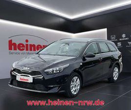KIA CEED SW 1.0T VISION KOMFORT PLUS NAVI DAB BLUETOOTH