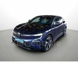 RENAULT MEGANE E-TECH V E-TECH EV60 220 OPTIMUM CHARGE TECHNO 60 KWH