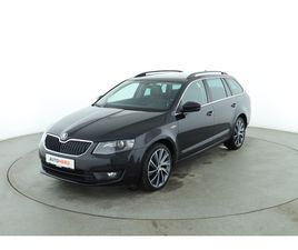 2.0 TDI