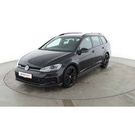 2.0 TDI