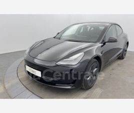 306 AUTONOMIE STANDARD PLUS RWD 50KWH 7CV