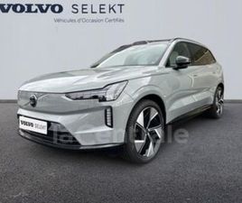 TWIN PERFORMANCE AWD 517 1EDT ULTRA 111 KWH