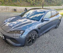 82.5 KWH 530 AWD EXCELLENCE