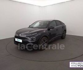 III E 136 SHINE PACK AUTO 50 KWH