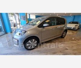 E-UP! ELECTRIQUE 5P 16 KWH