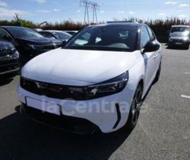 VI 1.2 TURBO HYBRID 110 GS E-DCT6