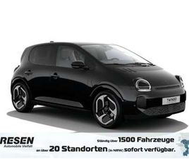 E-TECH TECHNO 80 URBAN RANGE **BESTELLUNG** LED*KA