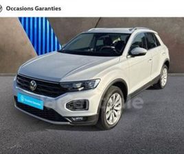 1.5 TSI 150 EVO CARAT DSG7