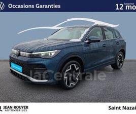 III 1.5 ETSI 150 R-LINE DSG7