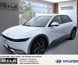 UNIQ ELEKTRO +LEDER+KLIMA+RFK+PDC+RADIO+UVM+