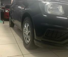 VOLKSWAGEN GOL VOLKSWAGEN GOL GERAÇÃO VII 1.0 12V FLEX MEC. 4P 2022