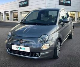 III 1.0 70 HYBRIDE S/S DOLCEVITA BSG