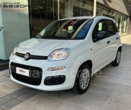 III (3) 1.0 70 HYBRID BSG S/S ICONE