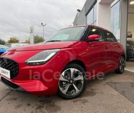 IV 1.2 DUALJET HYBRID PACK