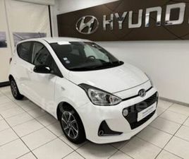 III 1.0 67 EDITION 1