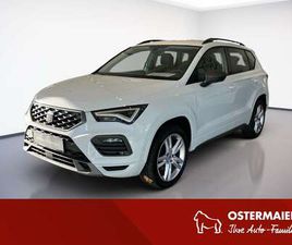 FR 2.0TDI 150PS LED.AHK.APP-C.GRA.SITZHZG.