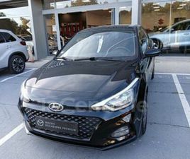 II GENERATION2 1.0 T-GDI 100 INTUITIVE