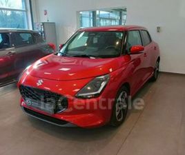 IV 1.2 DUALJET HYBRID PACK