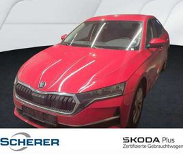 2.0 TDI SELECTION AHK+LED+APP+KAMERA+CLI