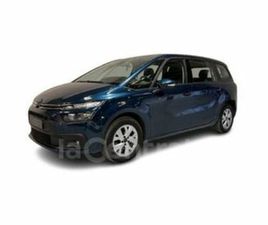 1.5 BLUEHDI 130 S&S 7CV BUSINESS EAT8