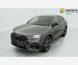 35 TDI 150 S TRONIC 7 S LINE PLUS