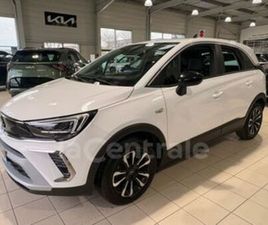 GENERATION2 1.5 DIESEL 120 ELEGANCE BUSINESS AUTOMATIQUE