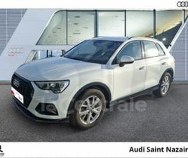 35 TDI 150 S TRONIC 7 DESIGN