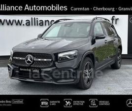 200 D AMG LINE 8G-DCT