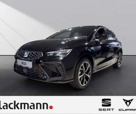 FR 1.0 TSI *FACELIFT* NAVI*LED*SHZ*KESSY*