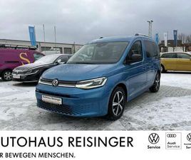 1.5 TSI DSG STYLE (REAR-CAM+LED-SH+PDC) KLIMA