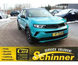 1.2 DI TURBO HYBRID 48V AUTOMATIK GS