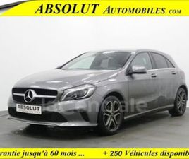 III GENERATION2 180 D SENSATION