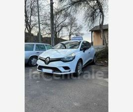 IV GENERATION2 SOCIETE 1.5 DCI 75 GENERIQUE