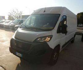 L3H2 KM 138.327 TELECAMERA POSTERIORE