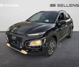 1.6 GDI HYBRID CREATIVE DCT-6