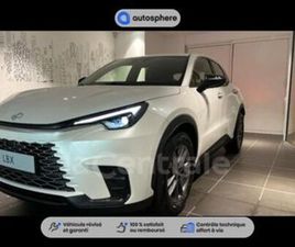 1.5 136 2WD BUSINESS PLUS