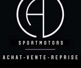 AMAROK 3.0 V6 TDI 4MOTION AVENTURA 5ANS GARANTIE!