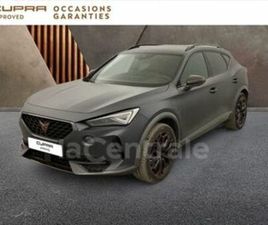 1.4 E-HYBRID 245 VZ DSG6