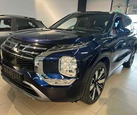 2.4 PHEV INSTYLE+ NIEUW UIT VOORRAAD LEVERBAAR!